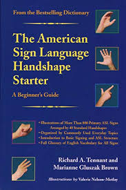 Effective living > language > silent communications. 85 Best Sign Language Books Of All Time Bookauthority