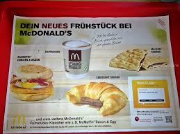Die preise sind auf keinen fall höher als das einzige was sich wirklich nicht finden lässt sind die preise von mc donalds. Mc Donalds Fruhstuck Preise Komplette Preisliste Mcdonalds Fruhstuck Fruhstuck Essen