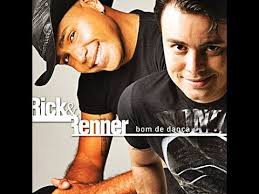 Maybe you would like to learn more about one of these? Rick E Renner Calundu Rick Renner Bom De Danca 2006 Youtube