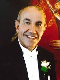 Santo Mula (Avis de décès)