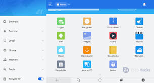 There are other options for enjoying your favorite shows. How To Add Install Spectrum Tv App On Firestick 2021 Working