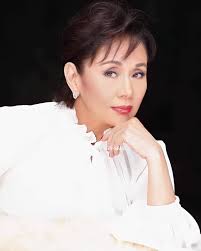 Avar Drummist 'Miss Vivian Christopher Rajan' got feechar in esterday's  edishan of Deccan Herald's MetroLife. Here's his 2 cents before it gets  decoinatized!