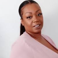 Melissa Moise Email & Phone Number