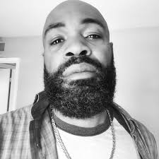 You look toxic” yea yea just say you wanna come test the waters