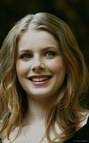Rachel Hurd Wood Rachel Hurd Wood Red Haired Beauty Celebrity Beauty Secrets