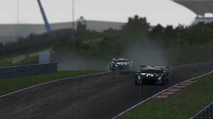 Rfactor 2 is a realistic and easily extendable racing simulation from studio 397. Rfactor 2 Full Game Free Download Free Pc Games Den