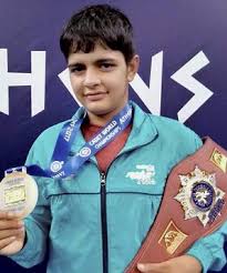 Sonam malik profile wrestling tokyo olympics: Another Golden Girl In Wrestling Ring Made India Proud At Athens Cadet World Wrestling Championship