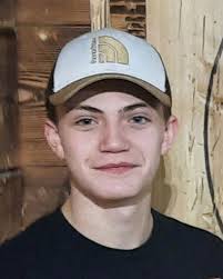 Logan Jacobson Obituary January 15, 2024