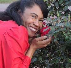 Albert Byas's Instagram, Twitter & Facebook