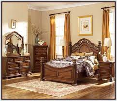 North Carolina Bedroom Furniture Traditional Bedroom Sets King Bedroom Sets Bedroom Sets Queen