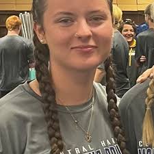 Central Hardin Band 2024