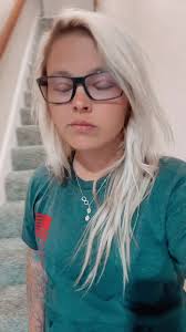 Tyler Ray Holbrook Follow That Dust