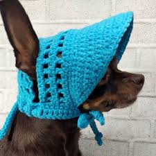 376 otmetok nravitsya 17 kommentariev tatyana kucherova tk kotopes v instagram kepka dlya sobak kryuchkom novyj master klass touca de croche caes croche