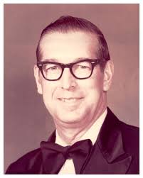 Obituary information for Fred "Jack" Jackson Easton