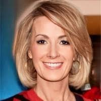 Chase Chalker's Instagram, Twitter & Facebook