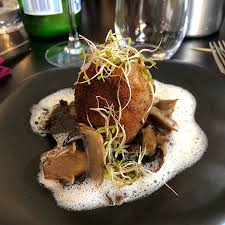 O Billot Magny En Vexin Menu Prix Restaurant Avis Reservations Tripadvisor