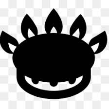 Search, discover and share your favorite black and white cartoon gifs. Brenner Black And White