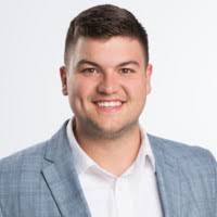 Tyrone Oliver Email & Phone Number