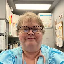 Accura HealthCare of Shenandoah