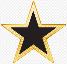 Gold Star Png Download 8000 7616 Free Transparent Star Png Download Cleanpng Kisspng Gray background with stars premium vector.