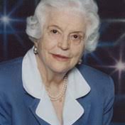 Search Mary Jarman Obituaries and Funeral Services