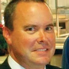 Steven Kjellgren '86