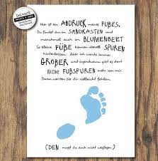 I love you daddy, with all my heart. Fussabdruck Baby Kind Mein Fuss Fur Dich Fussabdruck Baby Geschenk Eltern Vatertag Basteln