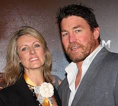 File:Mark 'Spud' Carroll 2013.jpg