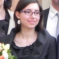 PDF) Conservazione e uso dei ponti metallici: il caso del Ponte della Becca