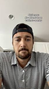 What post workout shakes/food do you guys swear by? , I’ve been using  @1stphorm product for awhile now and absolutely love them. From their  product to their customer service, they’re aces in my book ...