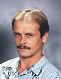 Obituary for Dennis Roger Brown