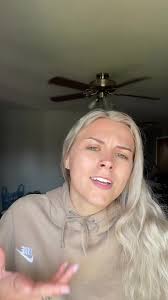 Jasmine Anderson Bridgeport Ohio