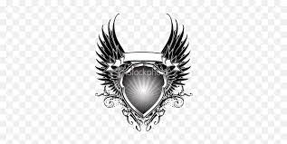 Apr 14, 2020 mentahan logo pixellab design kosong : Logo Kosong Keren Png 3 Image Skull With Wings Logo Keren Free Transparent Png Images Pngaaa Com
