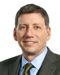 Top Rated San Francisco, CA Products Liability Attorney