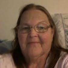 Carla Nguyen Obituary