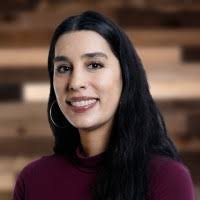 4000+ "Kimberly (kim) Miller" profiles