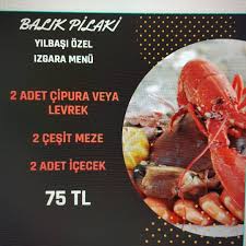 Palamut balığı çok etli olmasından dolayı bana her zaman daha lezzetli gelmiştir… Balik Pilaki Home Facebook