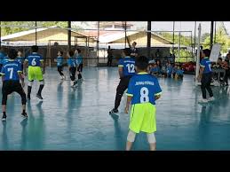 It is an independent subsidiary of jones lang lasalle (nyse: Sk Danau Perdana Vs Sjkc La Salle 1st Game Youtube