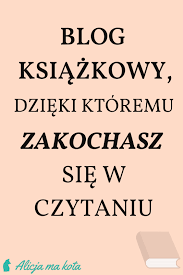 Blog Ksiazkowy Dzieki Ktoremu Zakochasz Sie W Czytaniu Ksiazki Pisarze Ciekawostki Literackie In 2020 Books Blog Home Decor Decals