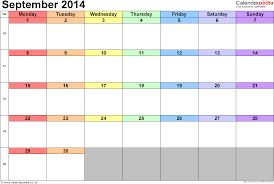 Calendar September 2014 Uk Png 3168 2134 Editable Calendar Calendar June June Calendar Printable