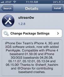 Fast iphone sim unlock fix: Iphone 5 Cydia Unlock Accountbio Over Blog Com