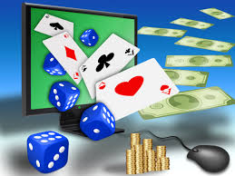 We did not find results for: Blackjack Card Values Vr Blackjack
