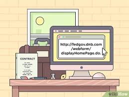 Check spelling or type a new query. How To Become A Contract Delivery Service For The United States Postal Service