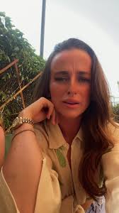 5'5 with the foot stool actually 😂😂 #fyp