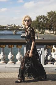 Spell Designs Blue Sky Collection Is Inspired By Echoes Of The Orient Boho Fashion Brands Types Of Fashion Styles Fashion