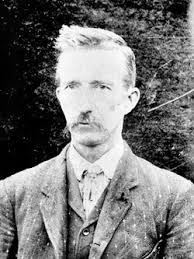 William Angus McLeod (1862-1945)