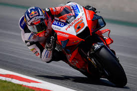 May 30, 2021 · le pilote suisse de moto3 jason dupasquier, accidenté samedi en qualifications du grand prix d'italie, est décédé à l'âge de 19 ans dimanche, a annoncé le promoteur du championnat de monde. Bagnaia Zarco N Est Pas Une Surprise Gp Inside