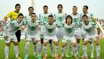 مباراة العراق والامارات اليوم الثلاثاء