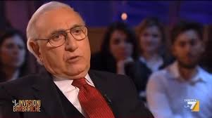 Il funerale di P. Vito Spada sarà celebrato dal vescovo ausiliare nel Duomo  di Santa Maria Assunta