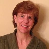 Rita Horan Email & Phone Number